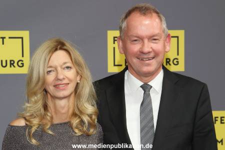 Filmfest 07102017 006