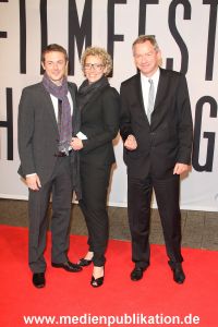 Filmfest 27092012 210