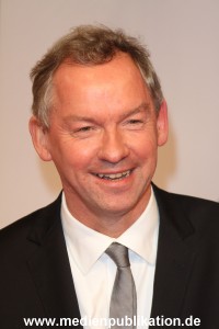 Filmfest 27092012 212
