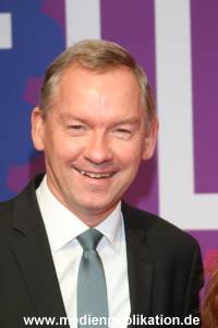 Filmfest Eroeffnung 01102015 086