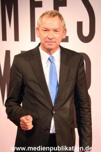Filmfest Eroeffnung 26092013 120