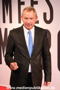 Filmfest Eroeffnung 26092013 122