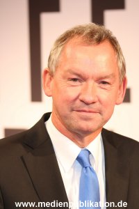 Filmfest Eroeffnung 26092013 125