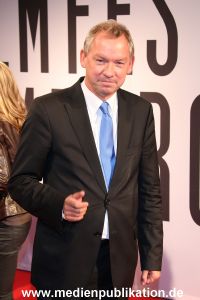 Filmfest Eroeffnung 26092013 126