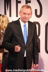 Filmfest Eroeffnung 26092013 127