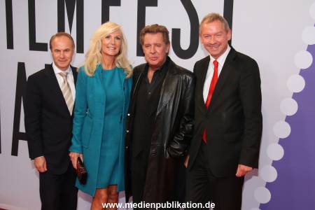 Filmfest GSR 30092013 130