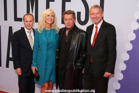 Filmfest GSR 30092013 131