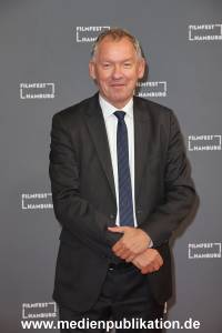 Filmfest HH 26092019 133