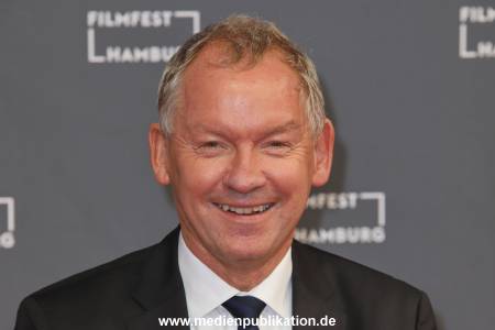 Filmfest HH 26092019 138