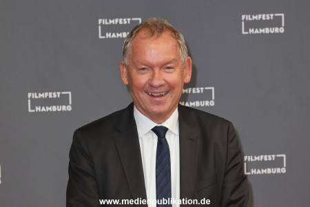 Filmfest HH 26092019 142
