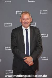 Filmfest HH 26092019 143