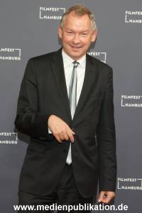 Filmfest Hamburg 27092018 223