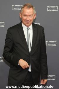 Filmfest Hamburg 27092018 224