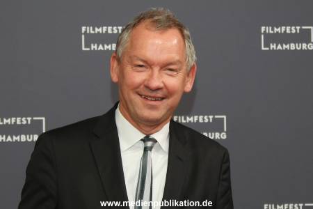 Filmfest Hamburg 27092018 225
