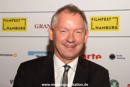 Filmfest Hamburg 27092018 416