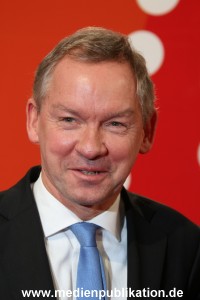 Filmfest Hamburg Eroeffnung 25092014 182