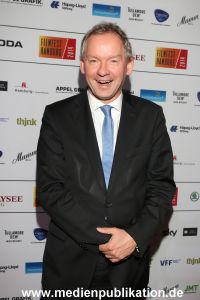 Filmfest Hamburg Party 25092014 064