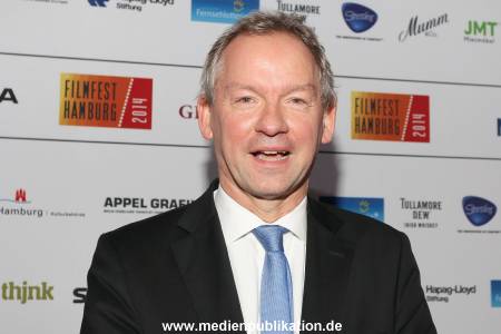 Filmfest Hamburg Party 25092014 067