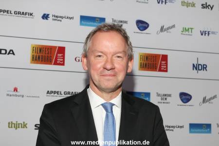 Filmfest Hamburg Party 25092014 069