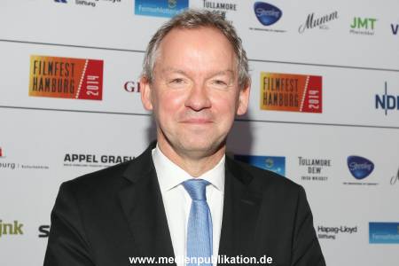 Filmfest Hamburg Party 25092014 071