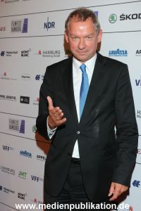 Filmfest Party 26092013 126