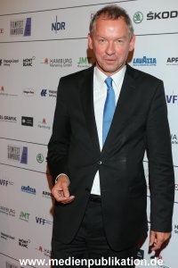 Filmfest Party 26092013 127