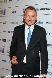 Filmfest Party 26092013 128