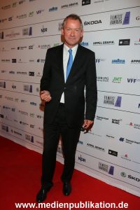 Filmfest Party 26092013 132