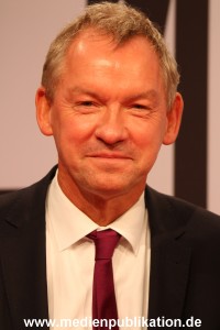 Filmfest Tatort 27092013 105