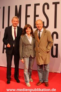 Filmfest Tatort 27092013 107