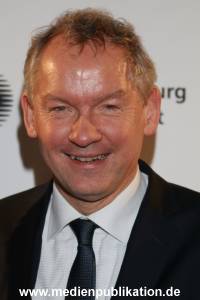 Filmfoerderung 24012018 350