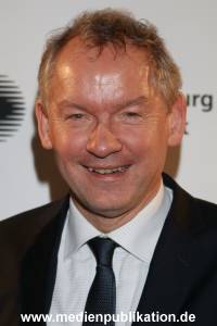 Filmfoerderung 24012018 351
