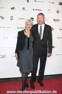 Filmfoerderung 30012014 142
