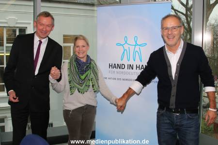 Hand in Hand 13122013 043