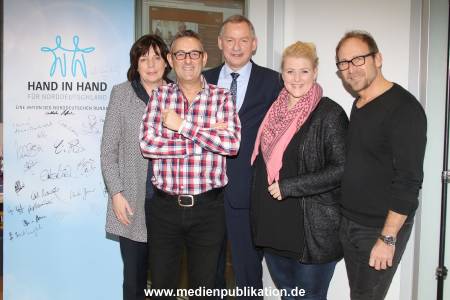 Hand in Hand 16122016 005