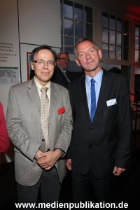 Hanse Rendevouz 22082012 157