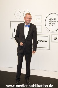 Henri Nannen Preis 16052014 020