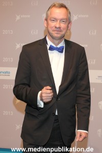 Henri Nannen Teppich 26042013 164