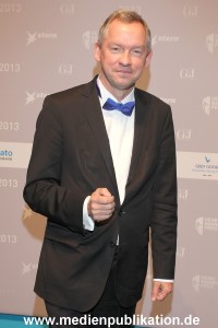 Henri Nannen Teppich 26042013 165