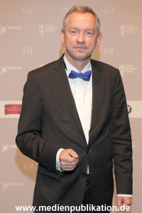 Henri Nannen Teppich 26042013 167