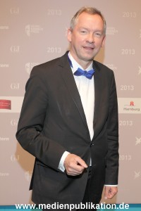 Henri Nannen Teppich 26042013 169
