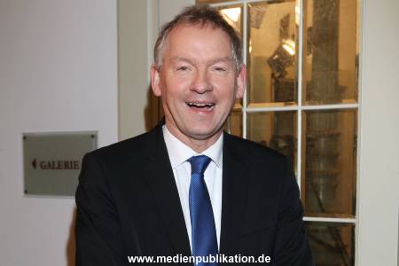 Kloenschnack 11012018 089