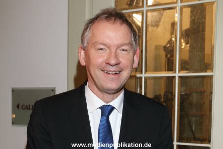 Kloenschnack 11012018 097
