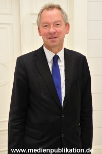 Lenz 22062011 007