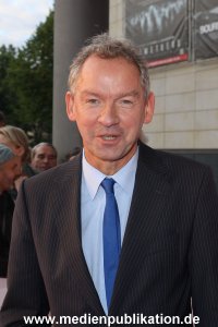 Lindenberg 05092012 011