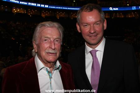 Mahler 20052011 007
