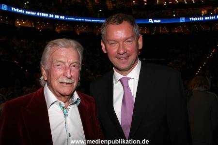 Mahler 20052011 009