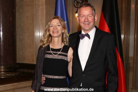 Matthiae Mahl 02032018 287
