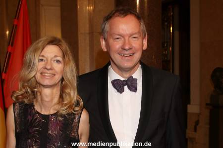 Matthiae Mahl 17022017 040
