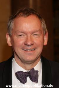 Matthiae Mahl 17022017 046